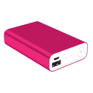 پاوربانک ایسوس مدل  ZenPower ABTU005 ظرفیت 10050 میلی آمپر ساعت
